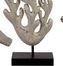 Seaside Series Statuary (Set of 3) - IMAX - 13427-3