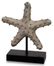 Seaside Series Statuary (Set of 3) - IMAX - 13427-3