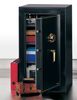 Security Safe with Full Service Delivery - Security Safe - D888