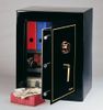 Security Safe with Full Service Delivery - Sentry Safe - D880