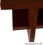 SEI Avery Cocktail Table