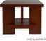 SEI Avery Cocktail Table