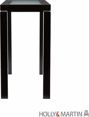 SEI Brennan Console Table