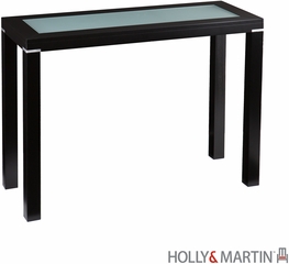 SEI Brennan Console Table