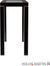 SEI Brennan Console Table