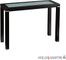 SEI Brennan Console Table