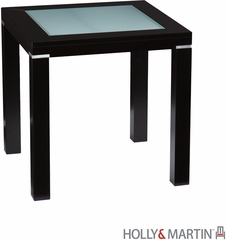 SEI Brennan End Table