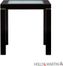 SEI Brennan End Table