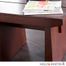 SEI Capistrano End Table