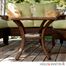 SEI Cooper 4pc Steel Woven Deep Seating Set