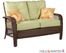 SEI Cooper 4pc Steel Woven Deep Seating Set