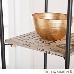 SEI Holly & Martin Exclusive