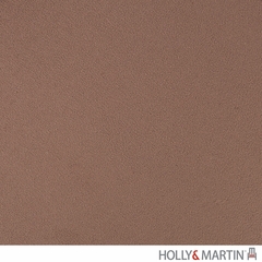 SEI Holly & Martin Exclusive