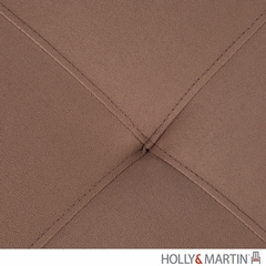 SEI Holly & Martin Exclusive
