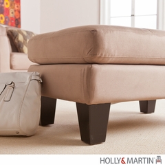SEI Holly & Martin Exclusive