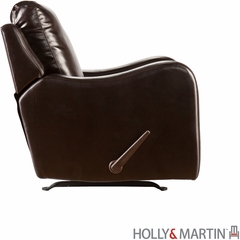 SEI Holly & Martin Exclusive