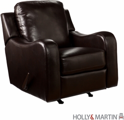 SEI Holly & Martin Exclusive