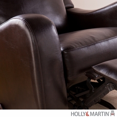 SEI Holly & Martin Exclusive