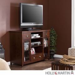 SEI Porter Gaming/Media Console
