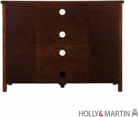 SEI Porter Gaming/Media Console