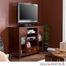 SEI Porter Gaming/Media Console