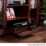 SEI Porter Gaming/Media Console