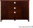SEI Porter Gaming/Media Console