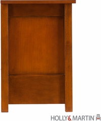 SEI San Santo TV/Media Stand