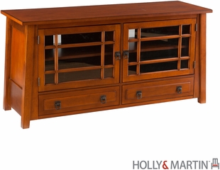 SEI San Santo TV/Media Stand