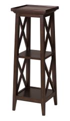 Seneca Lake 36" Pedestal - Cooper Classics - 5846