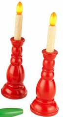 Shabbat Set - KidKraft Furniture - 62902