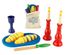 Shabbat Set - KidKraft Furniture - 62902
