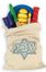 Shabbat Set - KidKraft Furniture - 62902