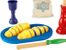 Shabbat Set - KidKraft Furniture - 62902