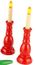 Shabbat Set - KidKraft Furniture - 62902