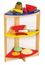 Shelf - Color-Bright Side Shelf - Guidecraft - G97266