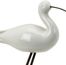 Shire Ceramic Seabirds (Set of 2) - IMAX - 27300-2