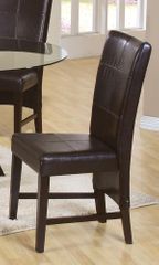 Shoemaker Parson Chair - Set of 2 - 100972