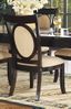 Side Chair (Set of 2) - 138-33