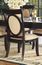 Side Chair (Set of 2) - 138-33