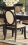 Side Chair (Set of 2) - 138-33