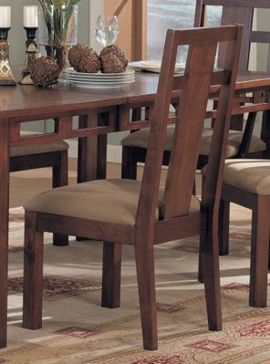 Side Chair (Set of 2) - 929-36