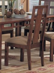 Side Chair (Set of 2) - 929-36