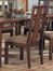 Side Chair (Set of 2) - 929-36