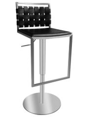 Sigma Barstool - Bellini Modern Living - SIGMA