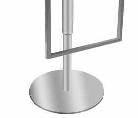 Sigma Barstool - Bellini Modern Living - SIGMA