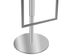 Sigma Barstool - Bellini Modern Living - SIGMA