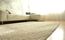 Silky Shag Rug - 3' x 5' - Ivory - AMB0651-0035