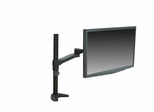 Single Articulating Monitor Mount - ROF-CA1