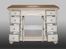 Sink Chest in Antique White - P5512-03A
